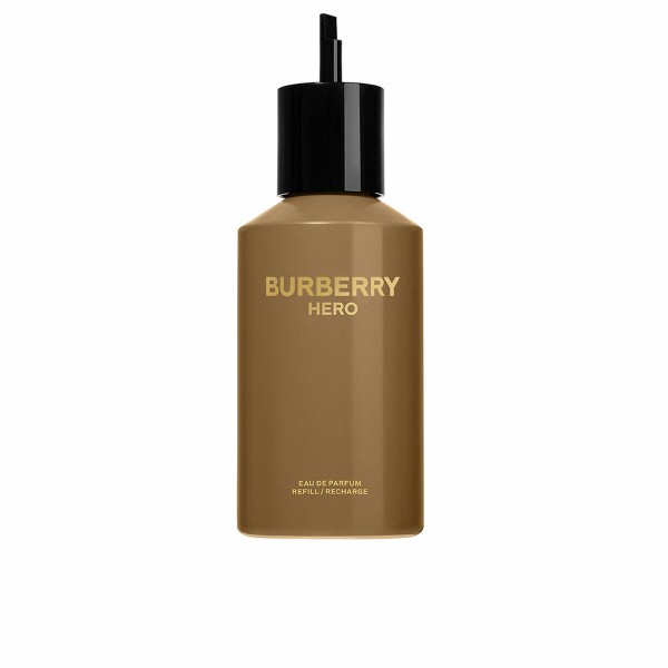 Vyrų kvepalai Burberry BURBERRY HERO 200 ml