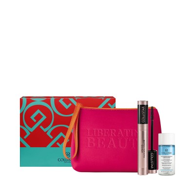 Make-Up Set Collistar UNICO