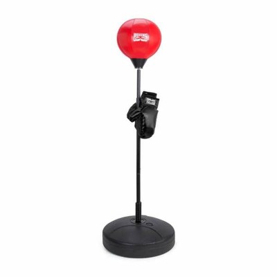 Koululaukku Ociotrends 23 cm