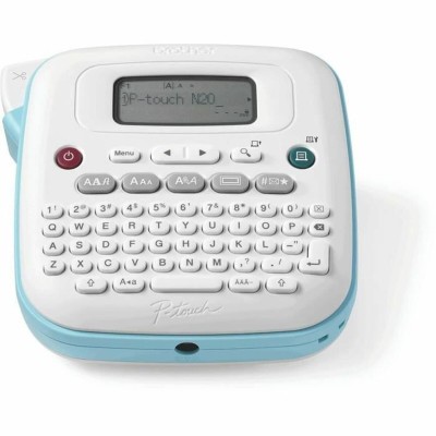 Laserprinter Brother