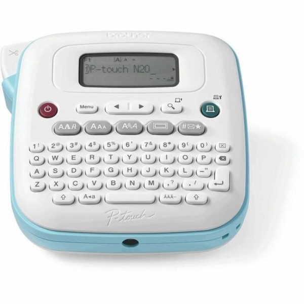 Lazerinis spausdintuvas Brother