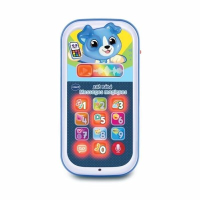 Älykello Vtech Baby