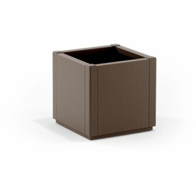 Plant pot Stefanplast Taupe...