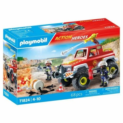 Lėlių namo priedai Playmobil