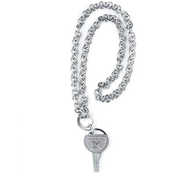 Мужские часы Dolce & Gabbana 3719290056