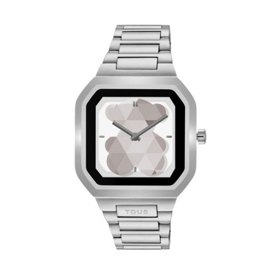 Men's Watch Tous 3000139400
