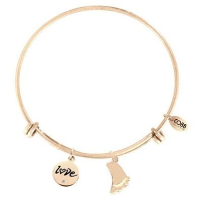 Ladies' Bracelet CO88...