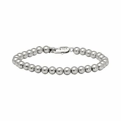 Ladies' Bracelet Armani...