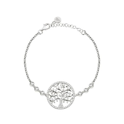 Ladies' Bracelet Morellato...