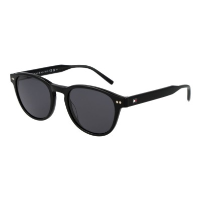 Men's Sunglasses Tommy...