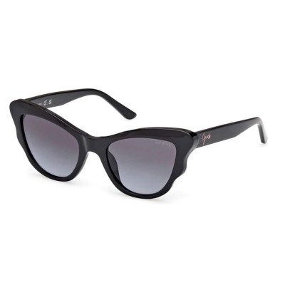 Child Sunglasses Guess GU00228