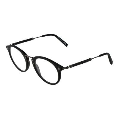 Men' Spectacle frame Tods...