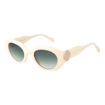 Ladies' Sunglasses Maje...