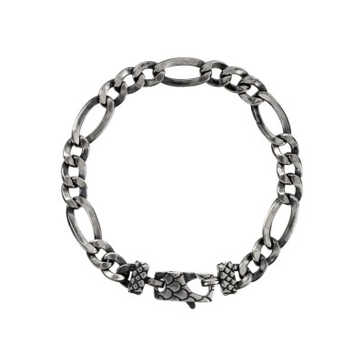 Men's Bracelet Albert M....