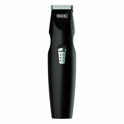 Beard Trimmer Wahl