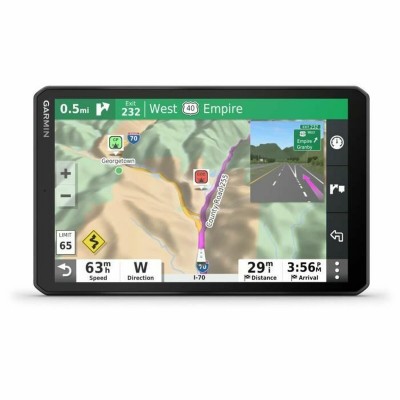 GPS Navigators GARMIN...