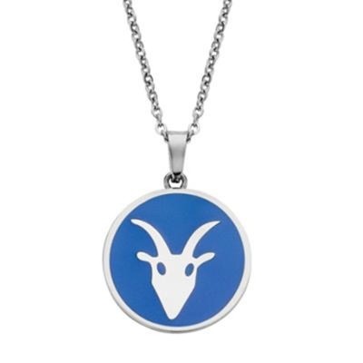 Ladies' Pendant CO88...