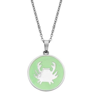 Ladies' Pendant CO88...