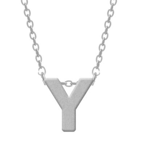 Женские кулоны CO88 Collection 8CN-11024 Серебристый