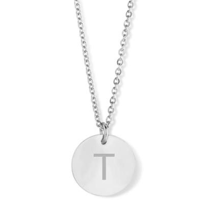 Moteriškas pakabukas CO88...