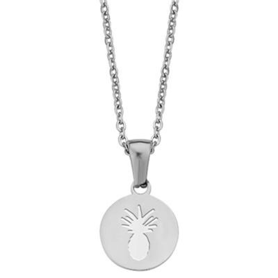 Sieviešu Kareklis CO88...