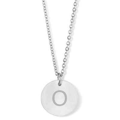 Naiste Ripats CO88...