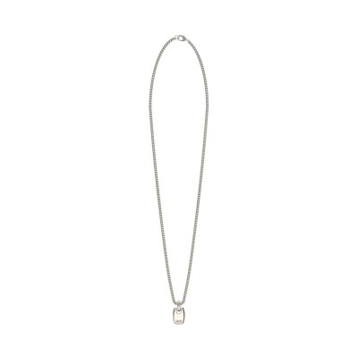 Naiste Ripats Guess...