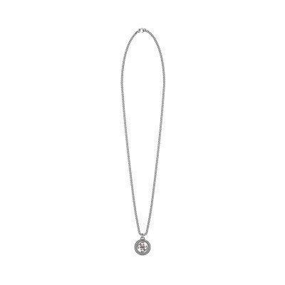 Naisten riipukset Guess...