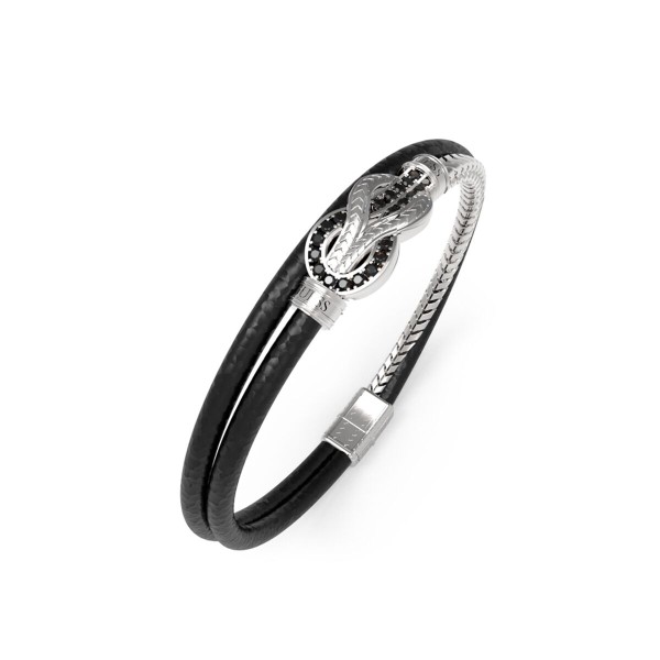 Sieviešu Kareklis Guess JUMB05029JWSTBKS