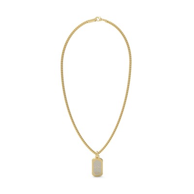 Naiste Ripats Guess...