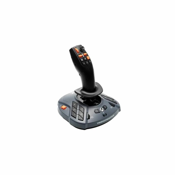 Stūres rats Thrustmaster