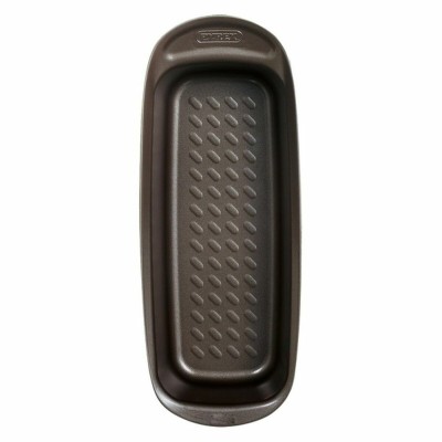 Форма для выпечки Pyrex...