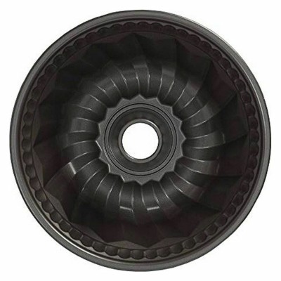 Kakkuvuoka Pyrex Ruskea...