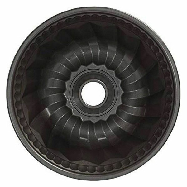 Kepimo forma Pyrex Ruda Metalinis Aliuminis