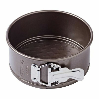 Irtopohjavuoka Pyrex...