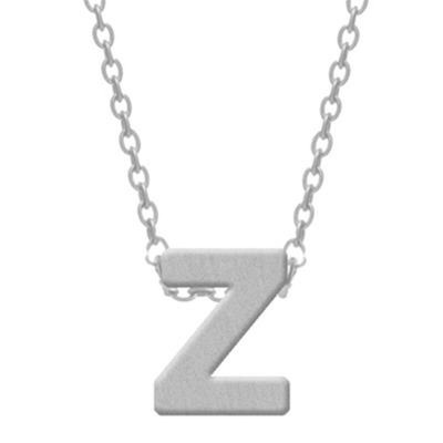 Женские кулоны CO88...