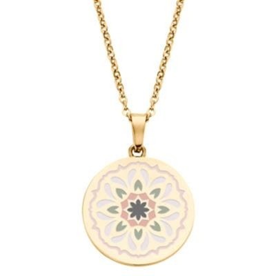 Naiste Ripats CO88...