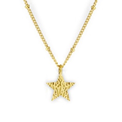 Ladies' Pendant CO88...