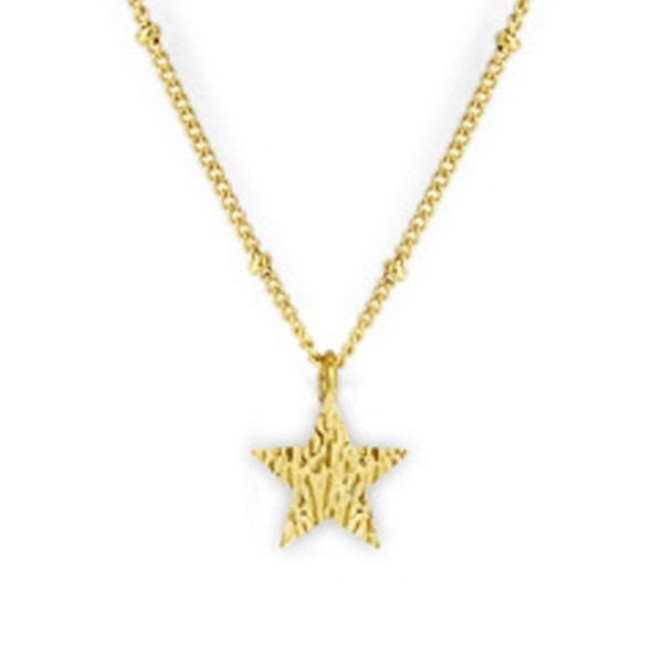 Naiste Ripats CO88 Collection 8CN-26187 Kuldne