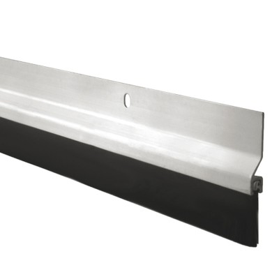 наличник Ferrestock...