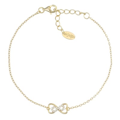 Ladies' Bracelet Amen...