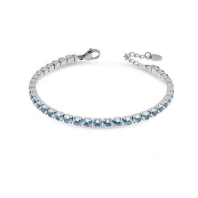 Ladies' Bracelet LIU JO...