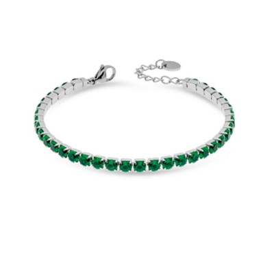 Ladies' Bracelet LIU JO...
