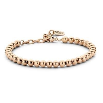 Ladies' Bracelet CO88...