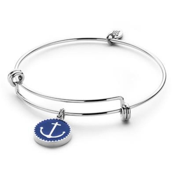 Ladies' Bracelet CO88 Collection 8CB-90188 Silver