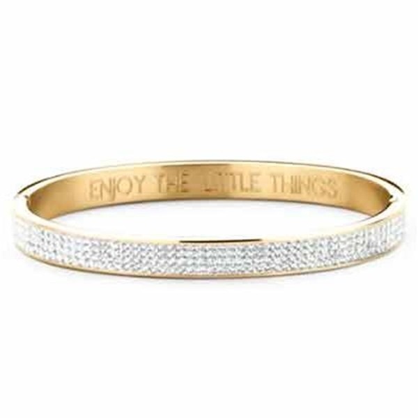 Ladies' Bracelet CO88 Collection 8CB-90310 Golden