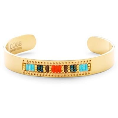 Ladies' Bracelet CO88...