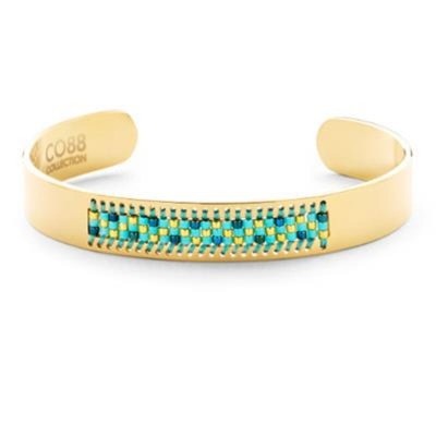 Ladies' Bracelet CO88...