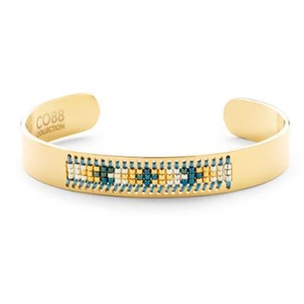 Ladies' Bracelet CO88 Collection 8CB-90126 Golden