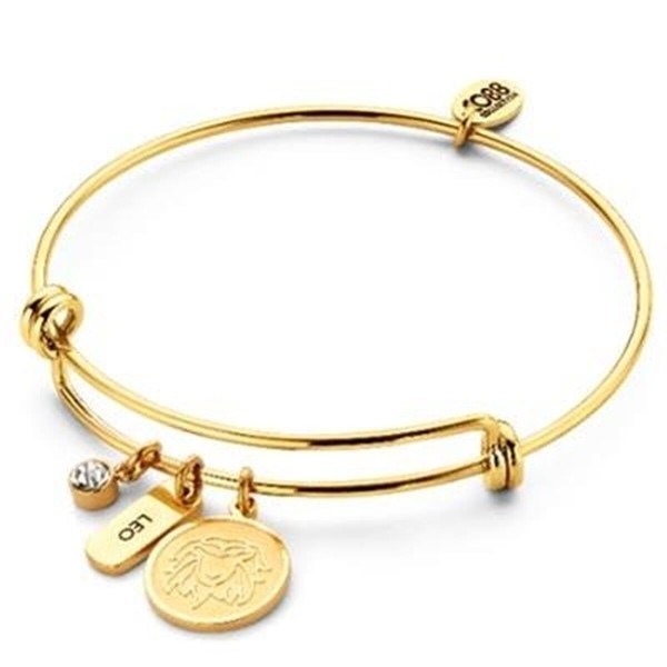 Ladies' Bracelet CO88 Collection 8CB-90286 Golden